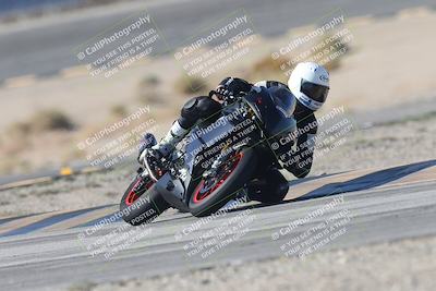 media/Sep-20-2025-Race Pace (Sat) [[d4e1b33f4d]]/Verified/Turn 14 (930am)/